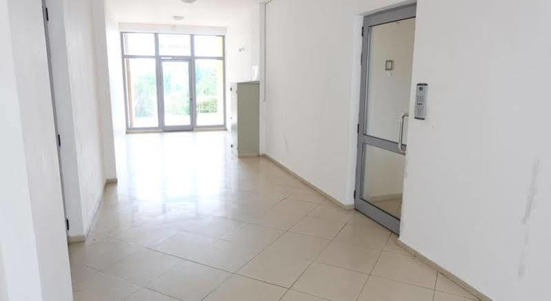 Apartments In Panorama Beach Vigo Nessebar Eksteriør billede